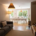 Casa dos Pinheiros 109 - Private Villa with pool&heated SPA