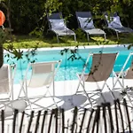 Casa dos Pinheiros 109 - Private Villa with pool&heated SPA