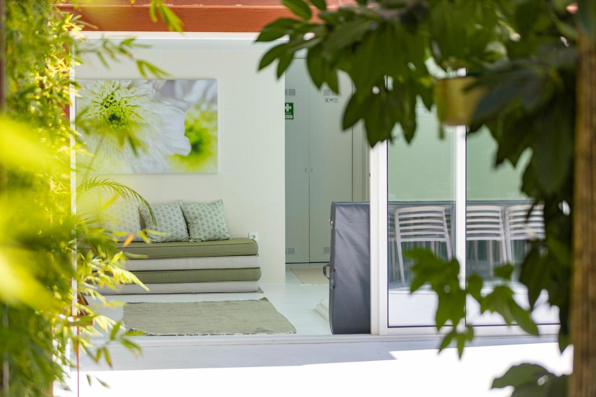 Casa Dos Pinheiros 109 - Private With Pool & Heated Pousada