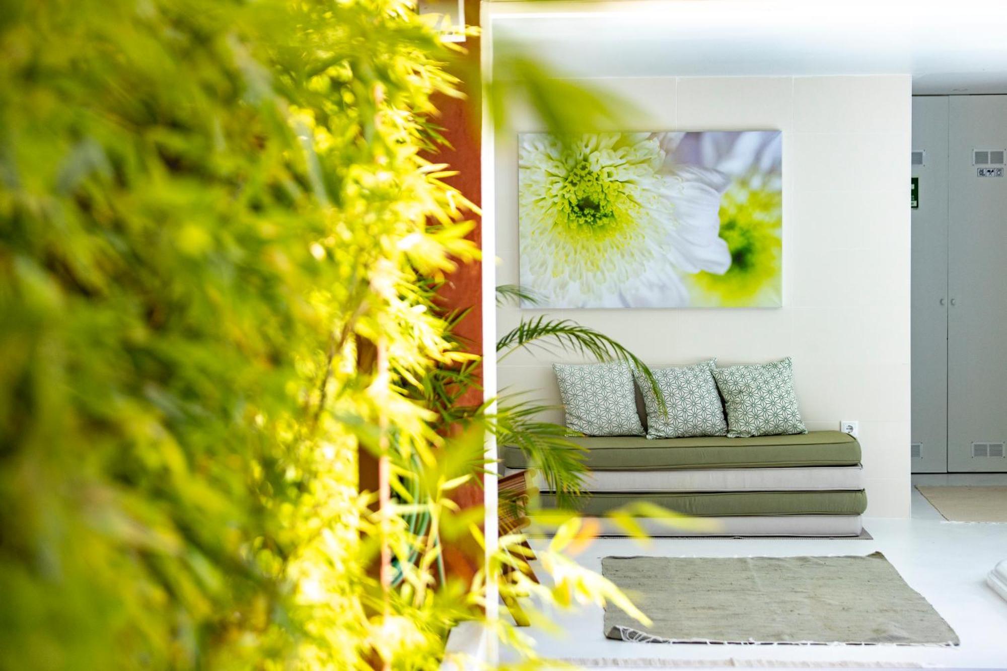 Casa Dos Pinheiros 109 - Private With Pool & Heated Pousada