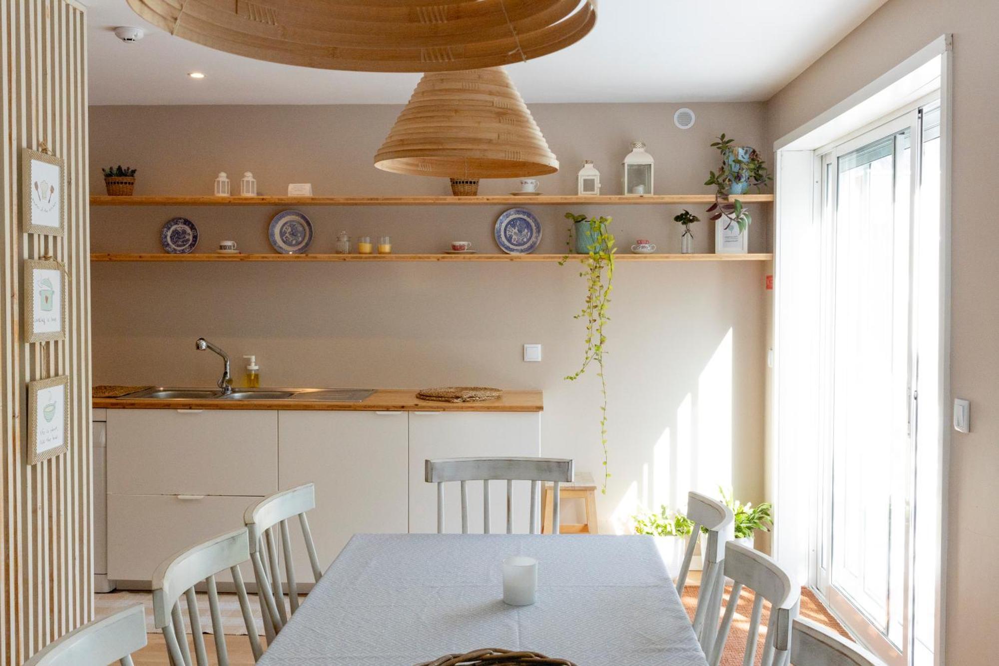 Casa Dos Pinheiros 109 - Private With Pool & Heated